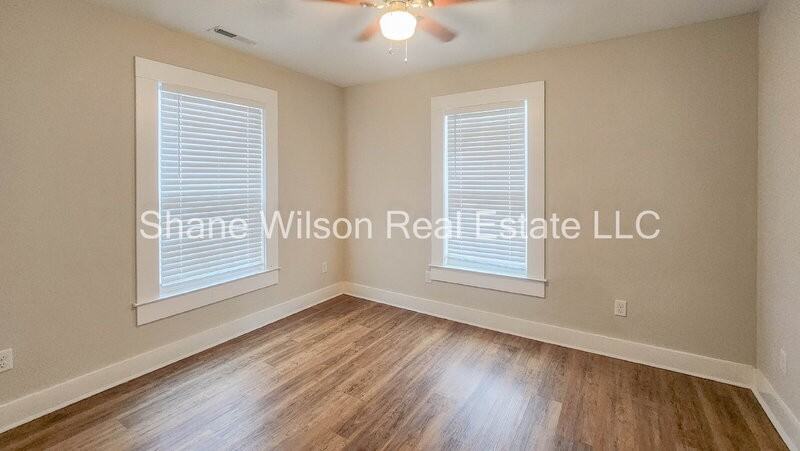 3610 Anderson Ave - Photo 5 of 15