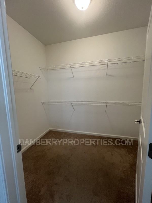 1437 River Park Ln - Photo 6 of 9