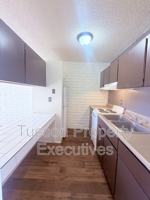 featured image of 20 N Leonora Ave