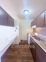 20 N Leonora Ave - Photo 1 of 1