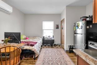 30 Water St #205 - Photo 1 of 1