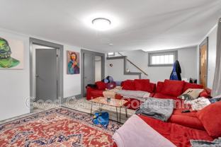 36 Water St - Photo 1 of 1