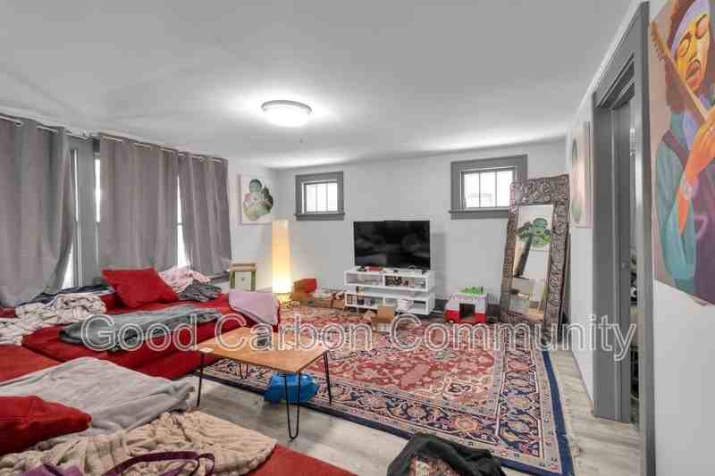 36 Water St - Photo 2 of 19