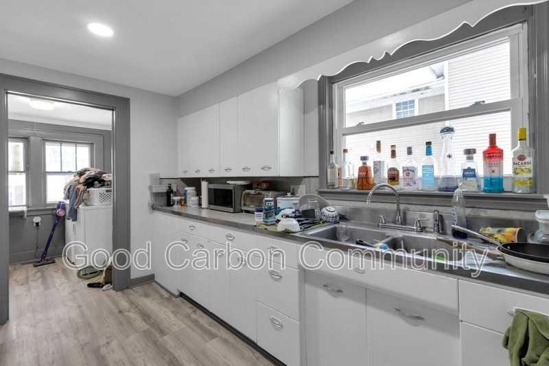 36 Water St - Photo 5 of 19