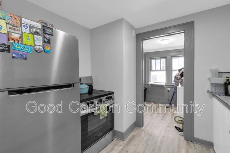 36 Water St - Photo 6 of 19