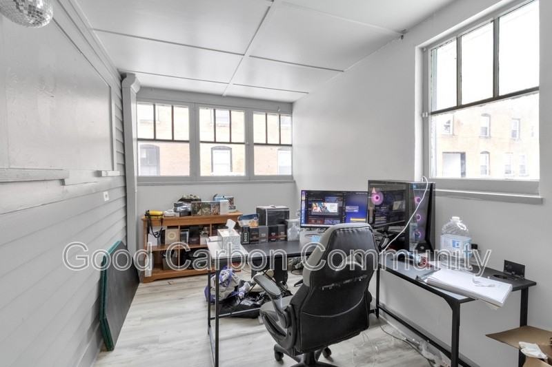 36 Water St - Photo 7 of 19