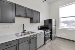 30 Water St #301 - Photo 1 of 1