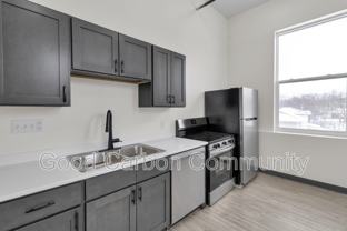 30 Water St #301 - Photo 1 of 1