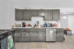 48 Water St #201 - Photo 1 of 1