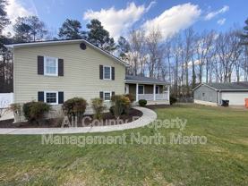 180 Crestwood Ct - Photo 1 of 1