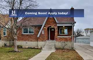 262 E Whitlock Ave - Photo 1 of 1