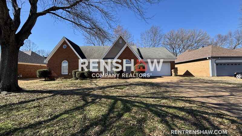 5119 Overview Rdg - Photo 2 of 20