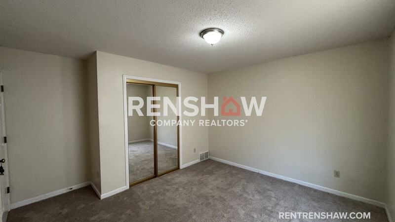 5119 Overview Rdg - Photo 3 of 20