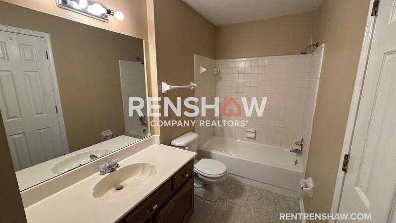 5119 Overview Rdg - Photo 5 of 20