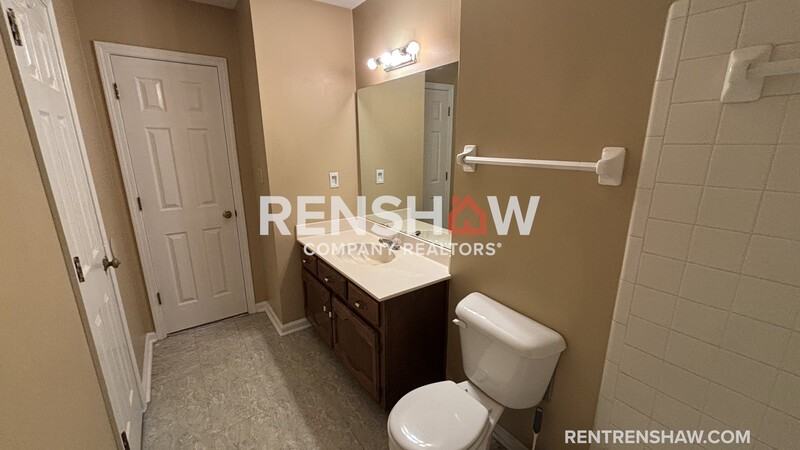 5119 Overview Rdg - Photo 6 of 20