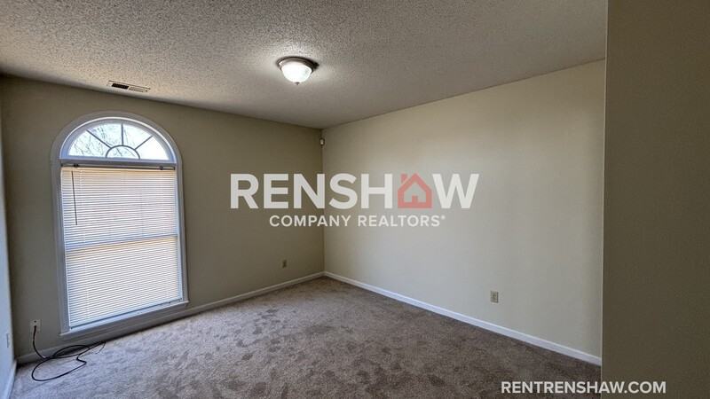 5119 Overview Rdg - Photo 7 of 20