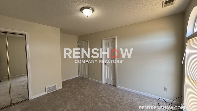 5119 Overview Rdg - Photo 7 of 20