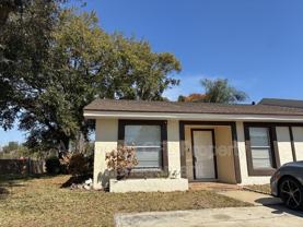 3050 Autumn Ct - Photo 1 of 1