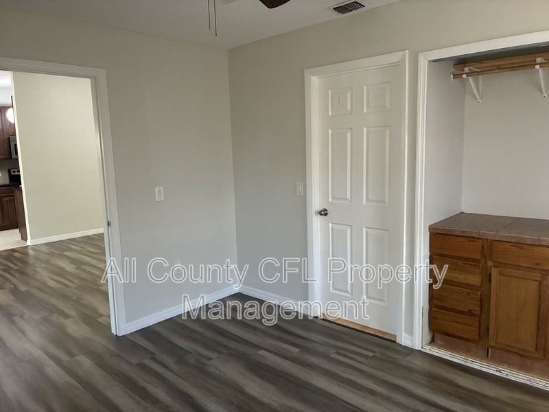 3050 Autumn Ct - Photo 7 of 18