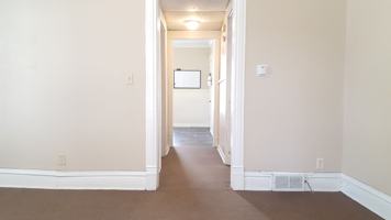 featured image of 2515 Olive St