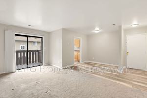 featured image of 139 Green St #1