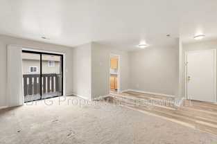 139 Green St #1 - Photo 1 of 1