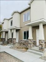 featured image of 660 S Saturn Ave #B