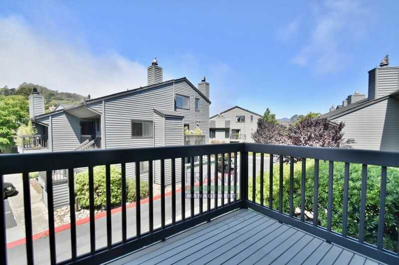 40 Cypress Pl - Photo 2 of 11