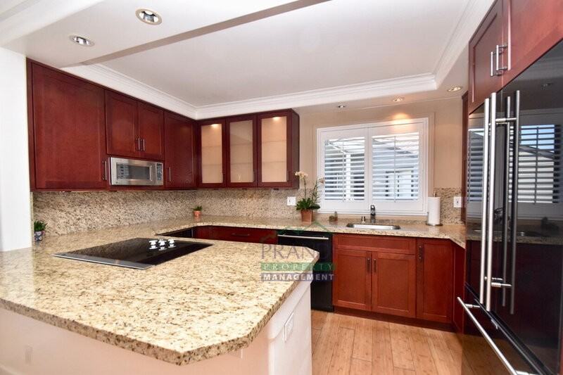 40 Cypress Pl - Photo 4 of 11