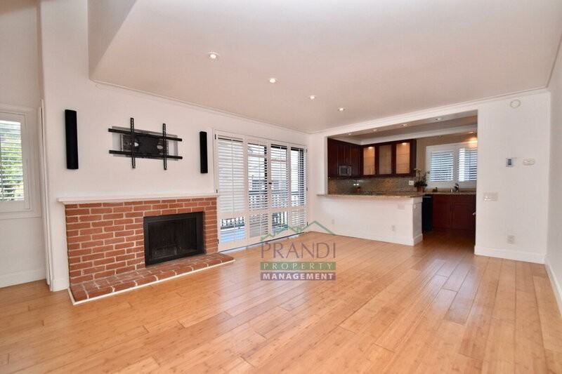 40 Cypress Pl - Photo 5 of 11