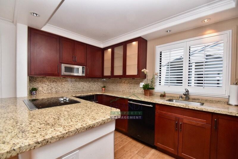 40 Cypress Pl - Photo 6 of 11