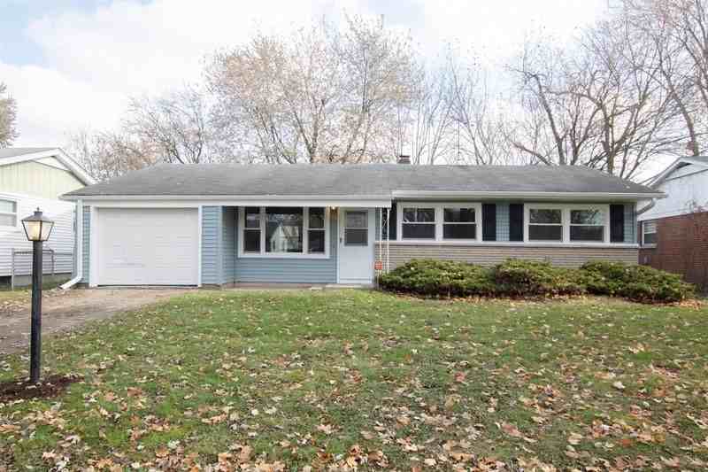 6727 Jackson St - Photo 2 of 10