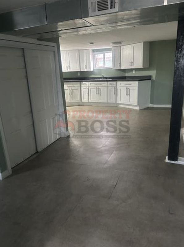 1531 Taney Pl Lowr - Photo 2 of 11