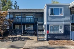 760 Plymouth Dr Ne #45 - Photo 1 of 1