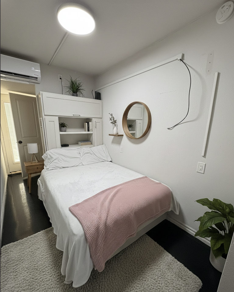 Legacy - Photo 5 of 18