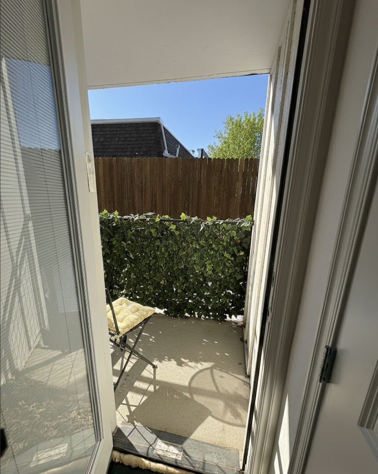 Legacy - Photo 6 of 18