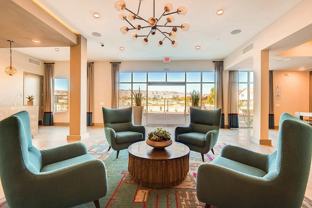 The Mercer - Photo 1 of 1