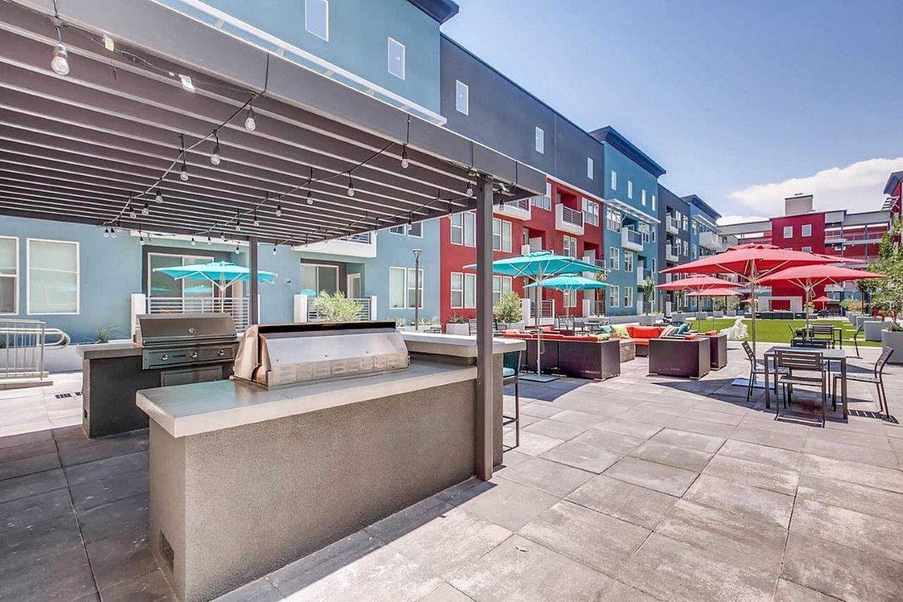 The Mercer - Photo 7 of 47