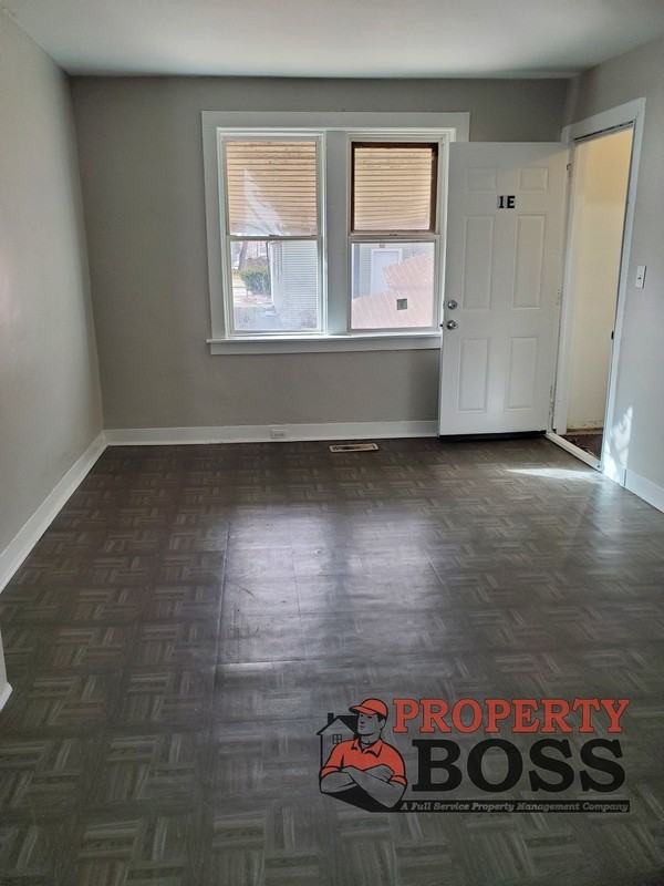 15 1/2 Rimbach St - Photo 2 of 7