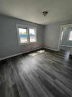 featured image of 15 1/2 Rimbach St