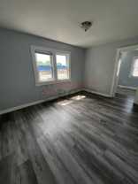 15 1/2 Rimbach St - Photo 1 of 1