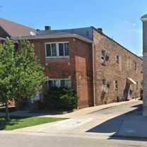 4945 Northcote Ave Apt 2f - Photo 1 of 1