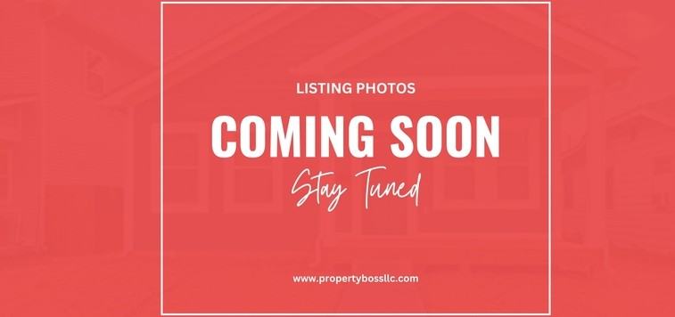 4945 Northcote Ave Apt 2f - Photo 2 of 3