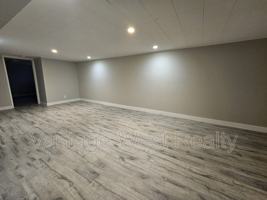 featured image of 320