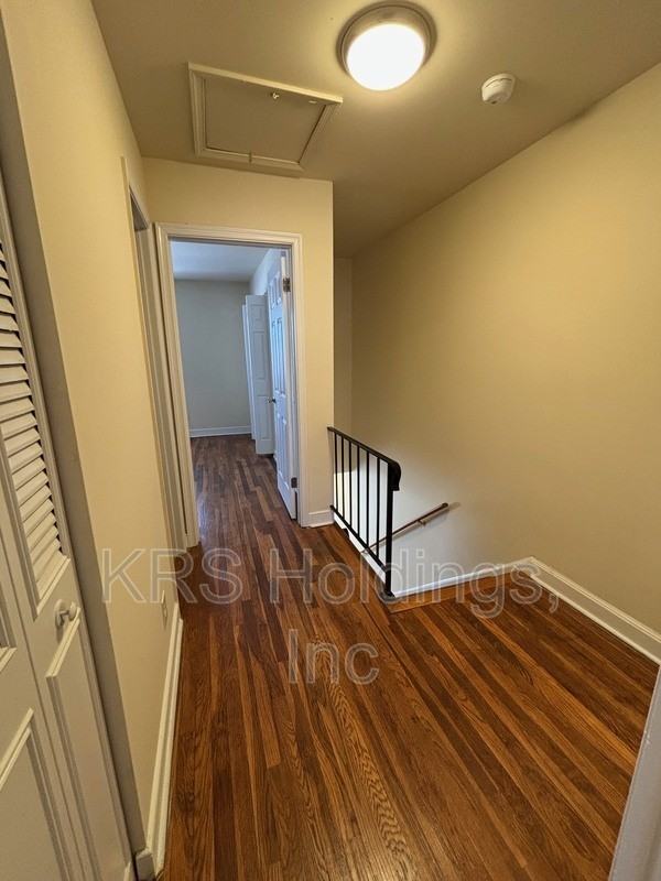 5238 Goolsby Ct - Photo 6 of 9