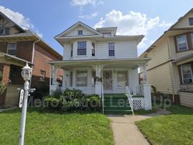 3759 Columbus St - Photo 1 of 1