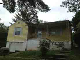 323 Chickamauga Ave - Photo 1 of 1