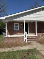 featured image of 202 Burr St