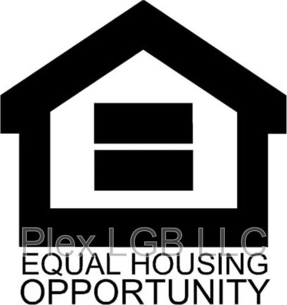 204 Burr St - Photo 7 of 7