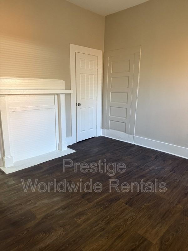 2307 16th Ave - Photo 6 of 9